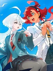 浪客剑心真人版 漫改日剧在线播放