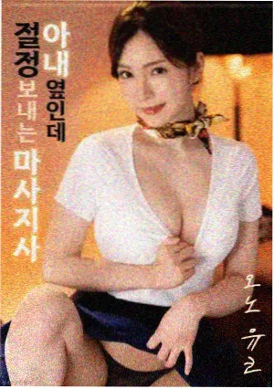 驾驶我的车 日影剧场高清观看